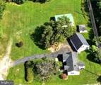 508 Church Street - Photo 1
