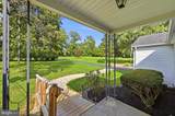 508 Church Street - Photo 10