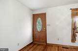 508 Church Street - Photo 11