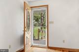 508 Church Street - Photo 12
