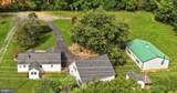 508 Church Street - Photo 2