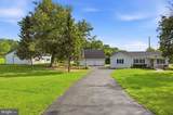 508 Church Street - Photo 4