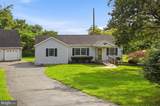 508 Church Street - Photo 5