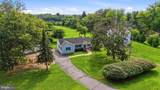 508 Church Street - Photo 62