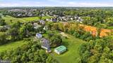 508 Church Street - Photo 64