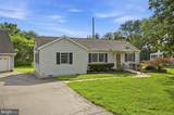 508 Church Street - Photo 7