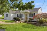 508 Church Street - Photo 8