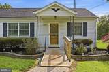 508 Church Street - Photo 9