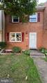 14582 Earlham Court - Photo 1