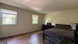 14582 Earlham Court - Photo 10