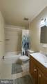 14582 Earlham Court - Photo 11