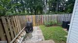 14582 Earlham Court - Photo 12