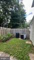 14582 Earlham Court - Photo 13
