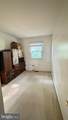 14582 Earlham Court - Photo 14