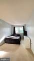 14582 Earlham Court - Photo 15
