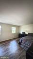 14582 Earlham Court - Photo 16