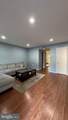 14582 Earlham Court - Photo 2