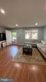 14582 Earlham Court - Photo 3
