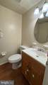 14582 Earlham Court - Photo 4