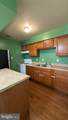 14582 Earlham Court - Photo 5