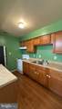 14582 Earlham Court - Photo 6