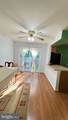14582 Earlham Court - Photo 7