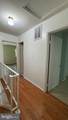 14582 Earlham Court - Photo 9
