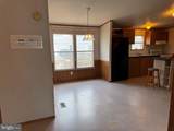 4820-142 Old Harrisburg Road - Photo 13