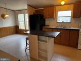 4820-142 Old Harrisburg Road - Photo 14