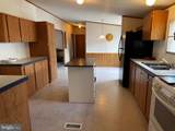 4820-142 Old Harrisburg Road - Photo 15