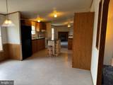 4820-142 Old Harrisburg Road - Photo 16