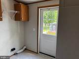 4820-142 Old Harrisburg Road - Photo 18