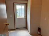 4820-142 Old Harrisburg Road - Photo 19