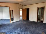 4820-142 Old Harrisburg Road - Photo 20