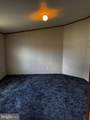 4820-142 Old Harrisburg Road - Photo 21