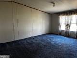 4820-142 Old Harrisburg Road - Photo 22