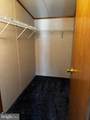 4820-142 Old Harrisburg Road - Photo 23