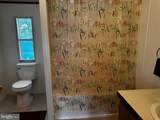4820-142 Old Harrisburg Road - Photo 24