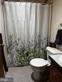 4820-142 Old Harrisburg Road - Photo 25