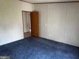 4820-142 Old Harrisburg Road - Photo 26