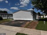 4820-142 Old Harrisburg Road - Photo 28