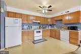 6403 Schoolhouse Road - Photo 1