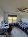 6403 Schoolhouse Road - Photo 14