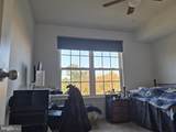 6403 Schoolhouse Road - Photo 15
