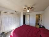 6403 Schoolhouse Road - Photo 19
