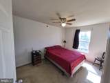 6403 Schoolhouse Road - Photo 20