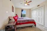6403 Schoolhouse Road - Photo 21