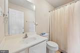 6403 Schoolhouse Road - Photo 22
