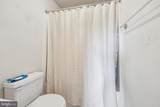 6403 Schoolhouse Road - Photo 23