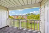 6403 Schoolhouse Road - Photo 24
